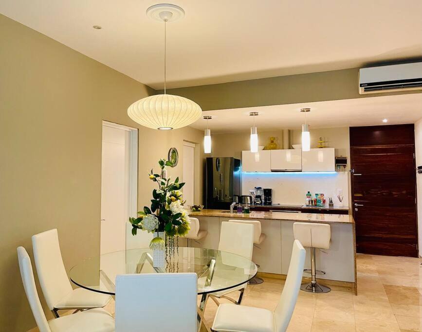 Photo of Livingroom in Centro