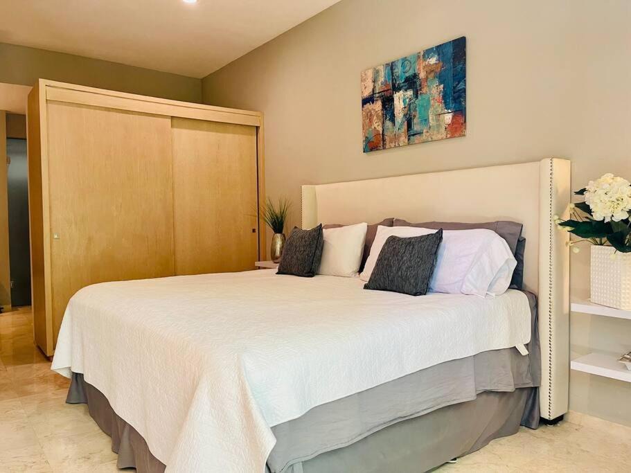 Photo of Bedroom in Centro