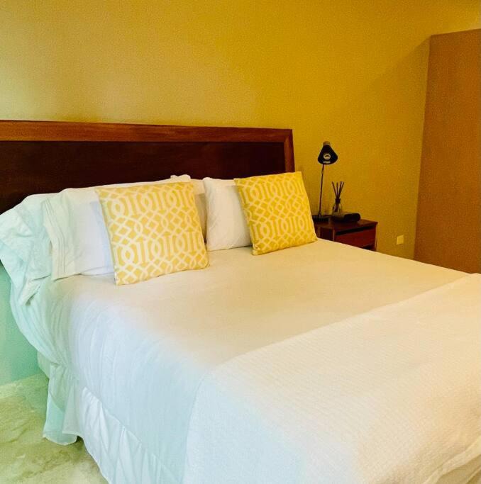 Photo of Bedroom in Centro