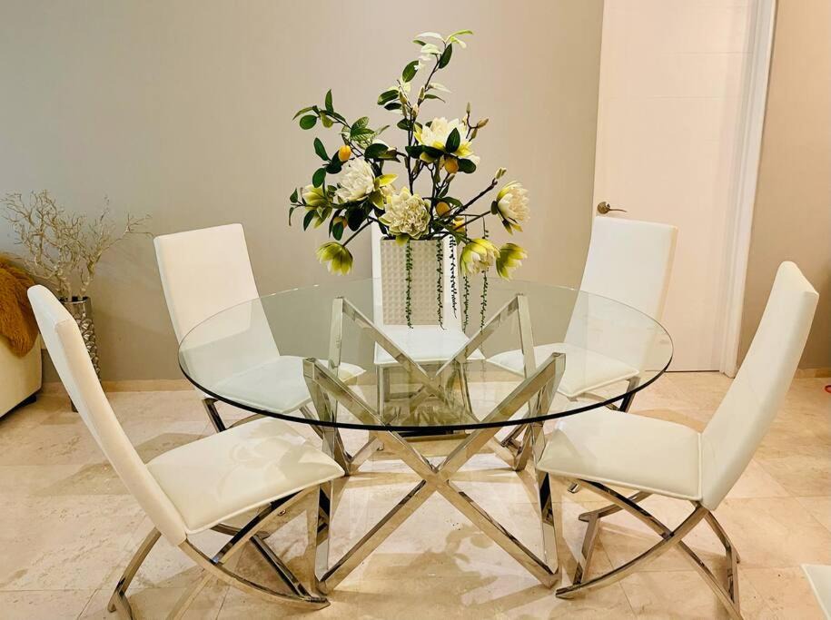 Photo of Livingroom in Centro