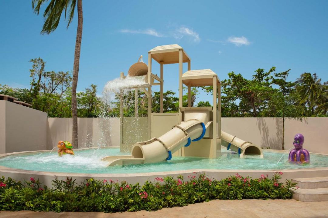 Photo of Others in Puerto Aventuras