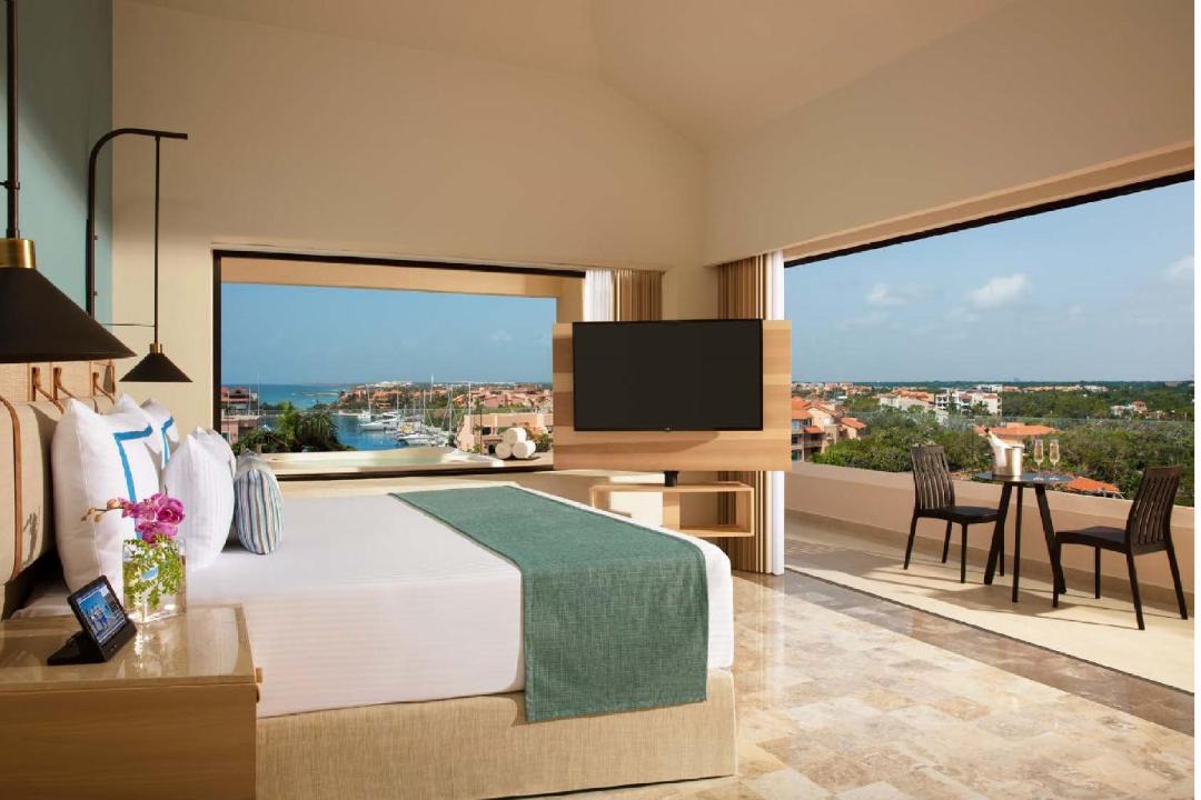 Photo of Others in Puerto Aventuras