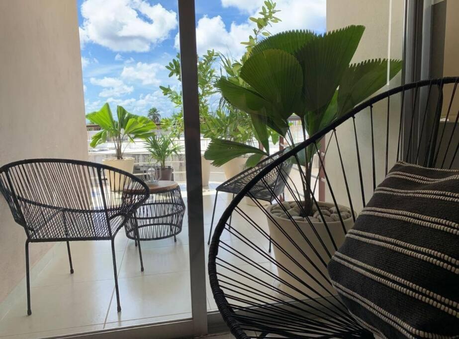 Photo of Others in Cancun