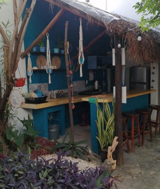 Photo of Others in Majahual
