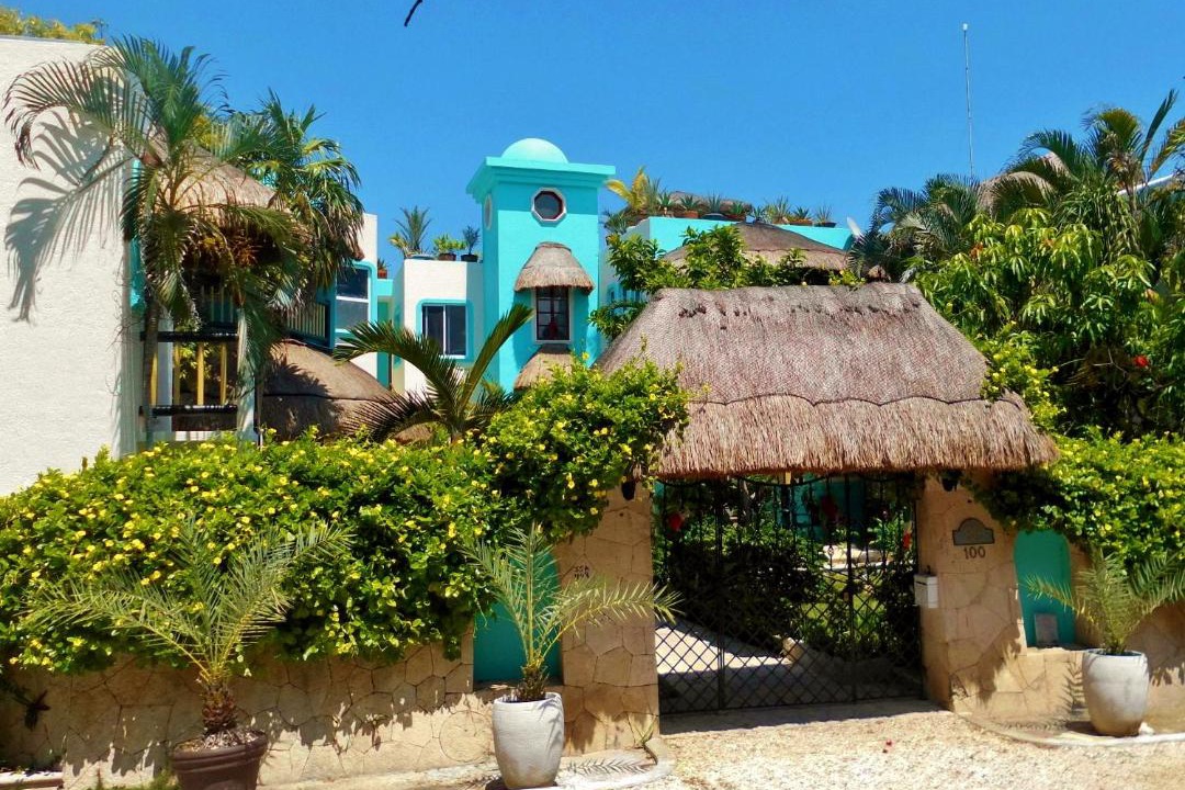 Photo of Others in Akumal