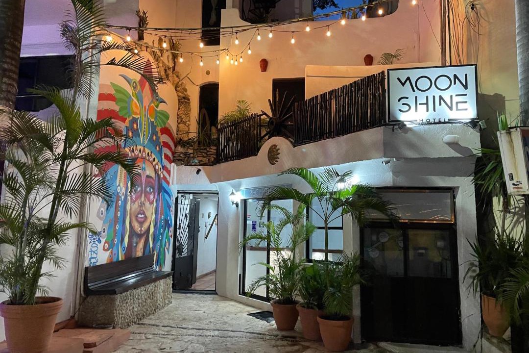 Photo of Others in Downtown