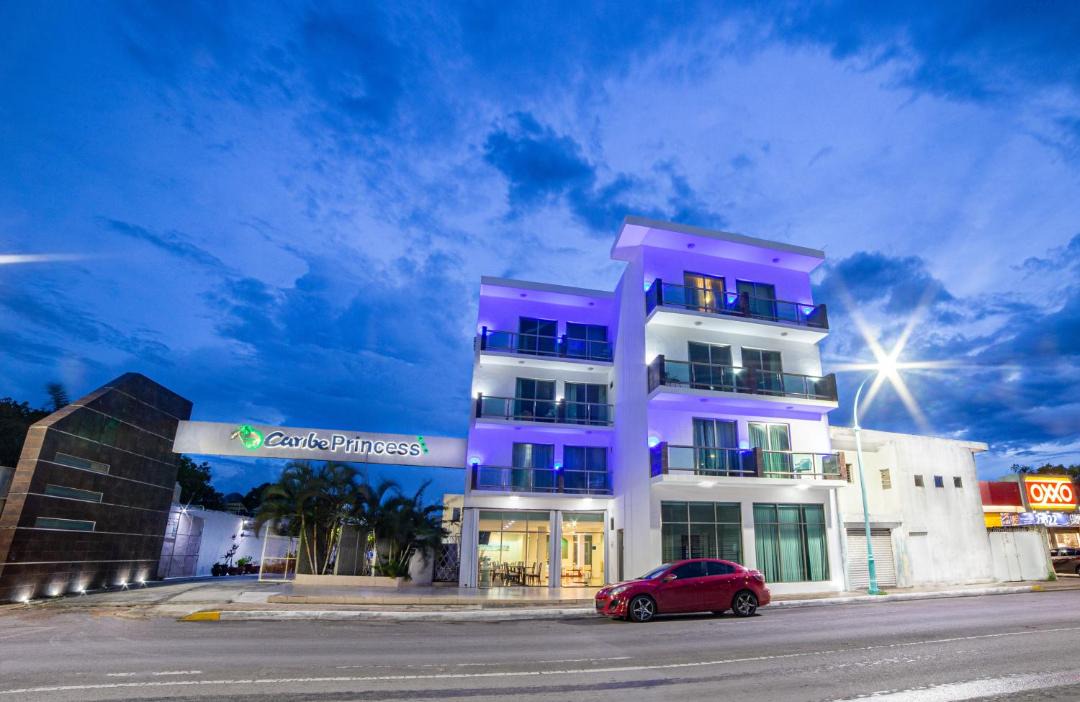 Photo of Others in Chetumal