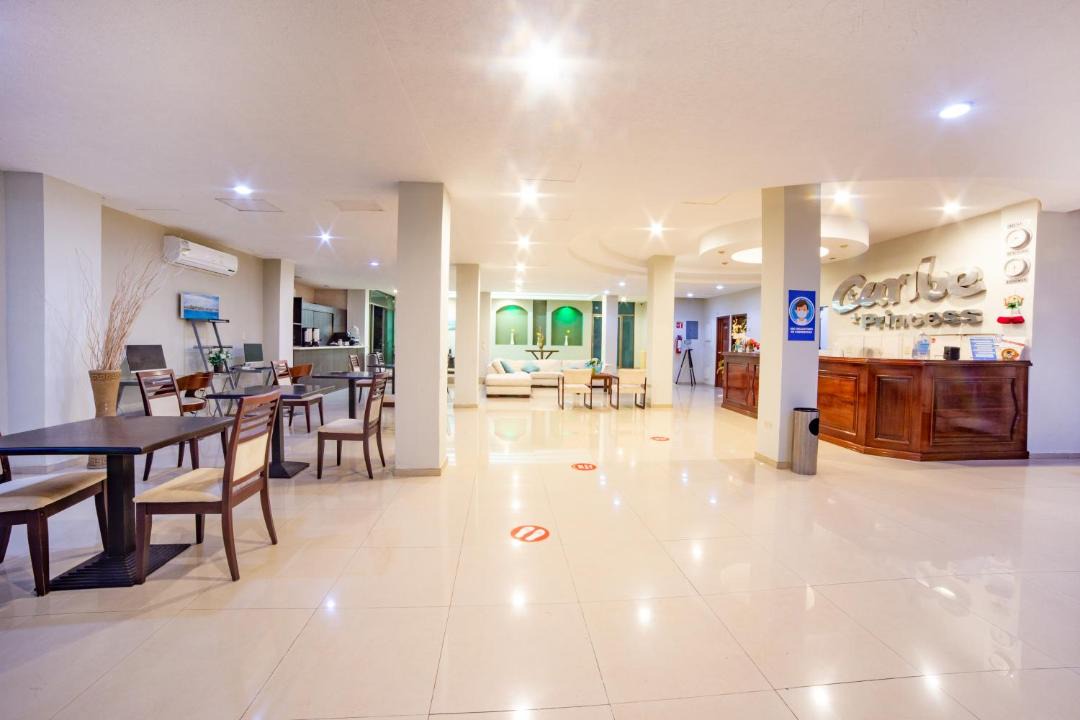 Photo of Livingroom in Chetumal