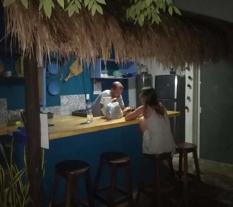 Photo of Others in Majahual