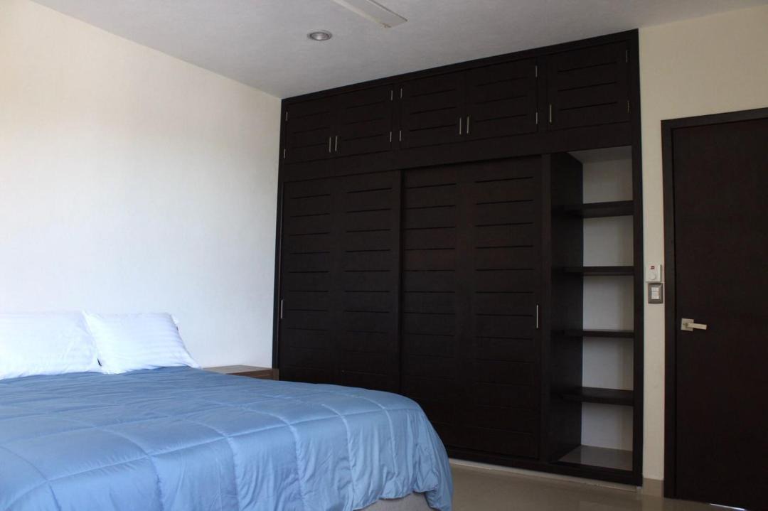 Photo of Bedroom in Colonia Andres