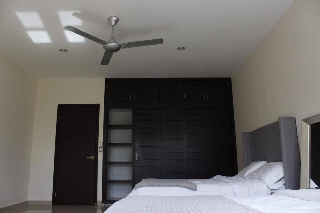 Photo of Bedroom in Colonia Andres