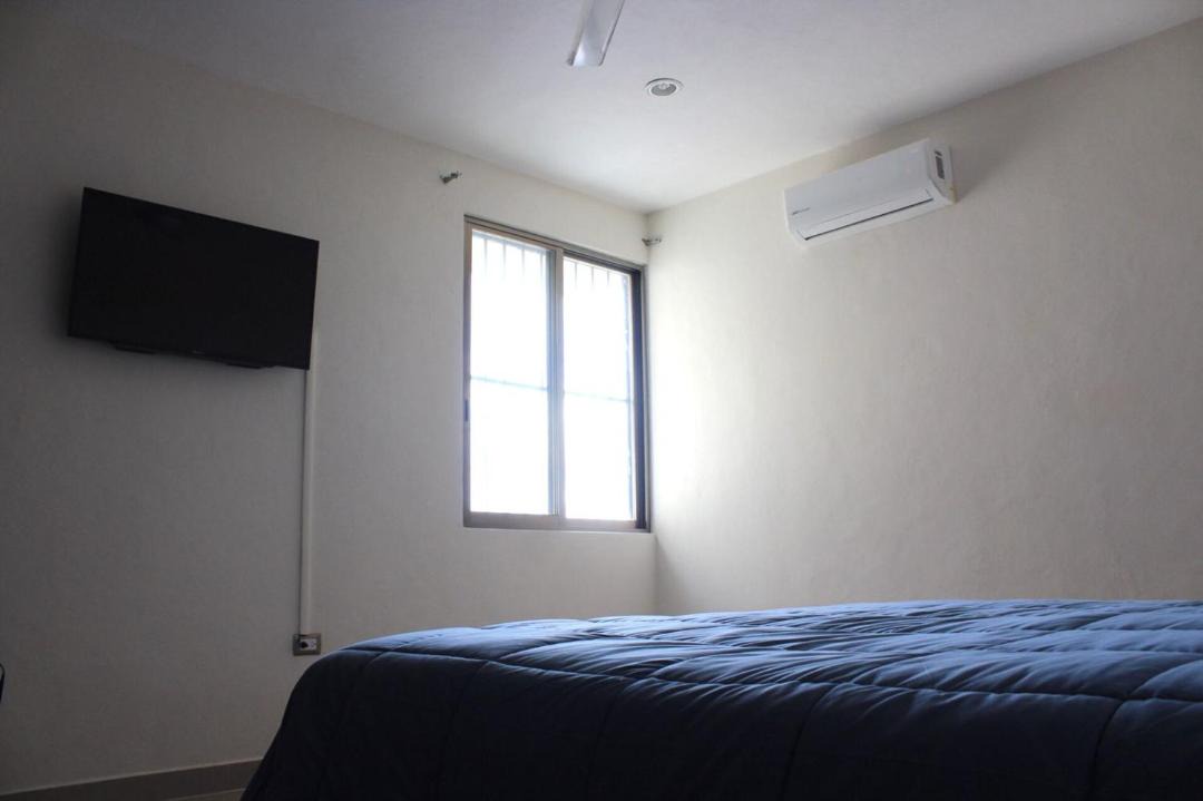 Photo of Bedroom in Colonia Andres