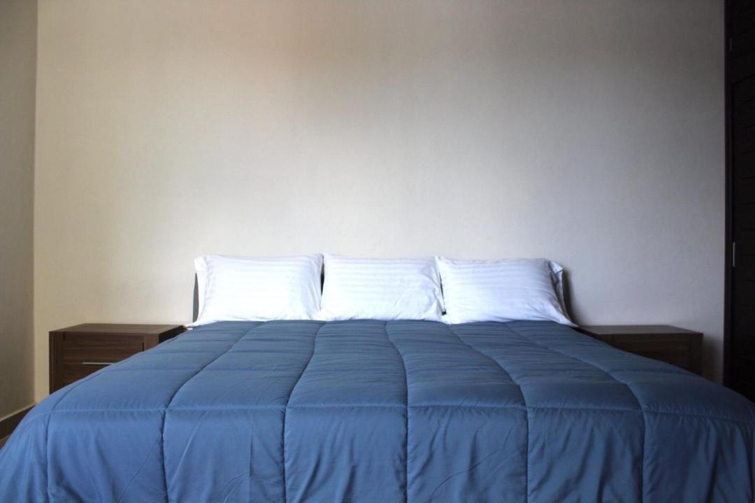 Photo of Bedroom in Colonia Andres