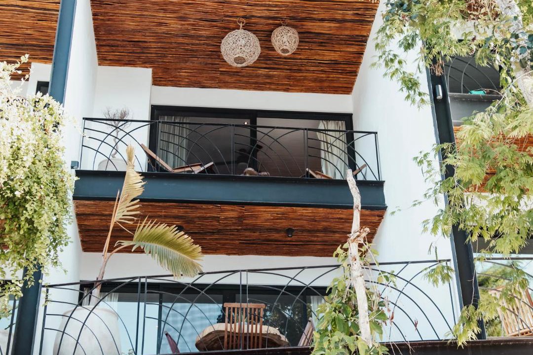 Photo of Others in Tulum