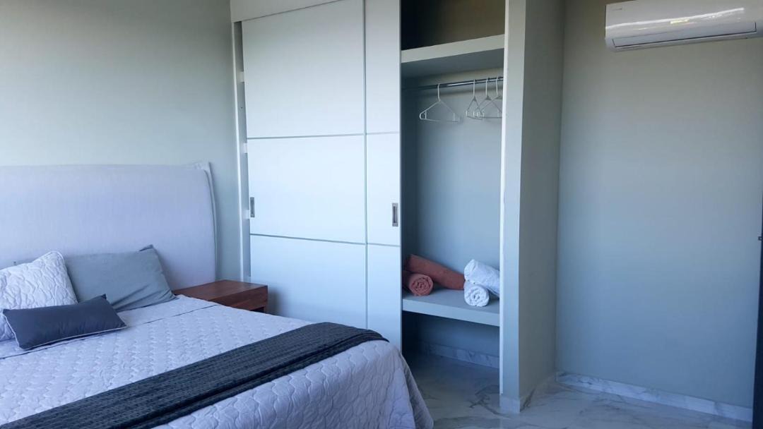 Photo of Bedroom in Ejidal