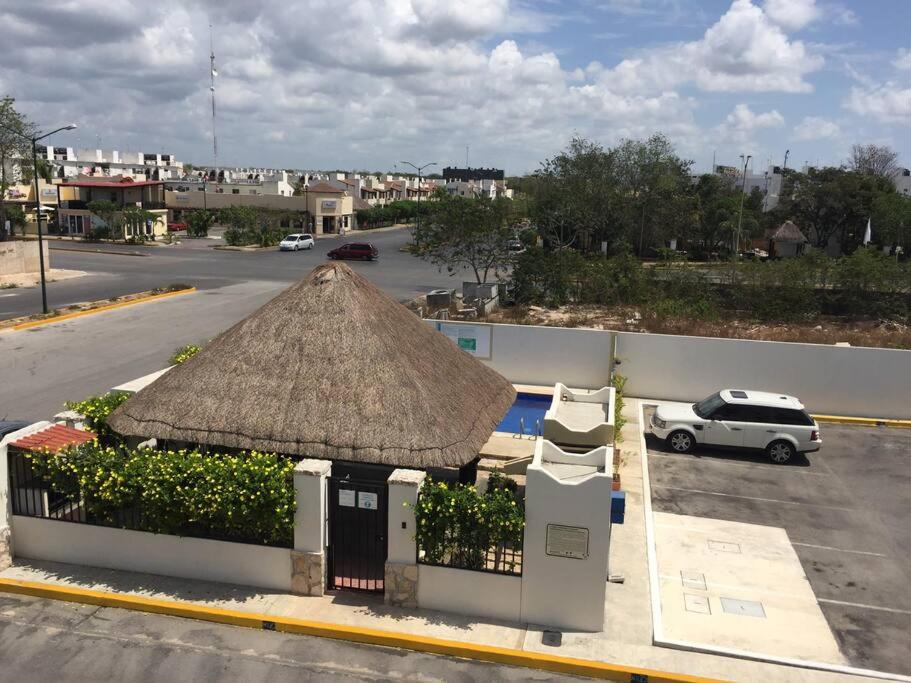 Photo of Others in Puerto Juarez