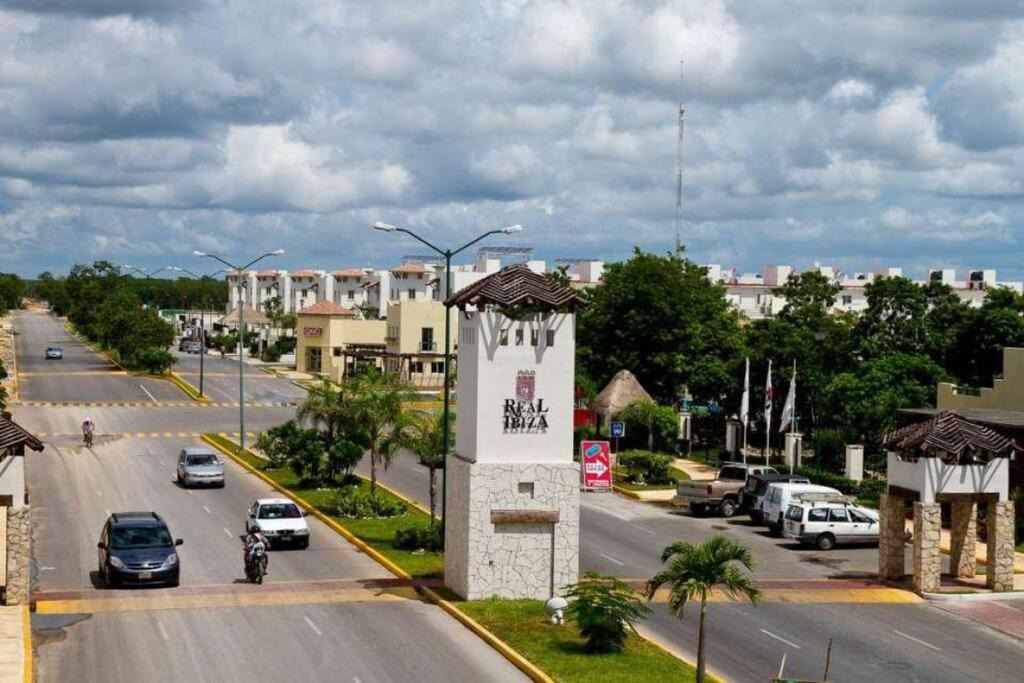 Photo of Others in Puerto Juarez