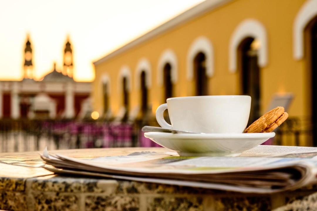 Photo of Others in Campeche