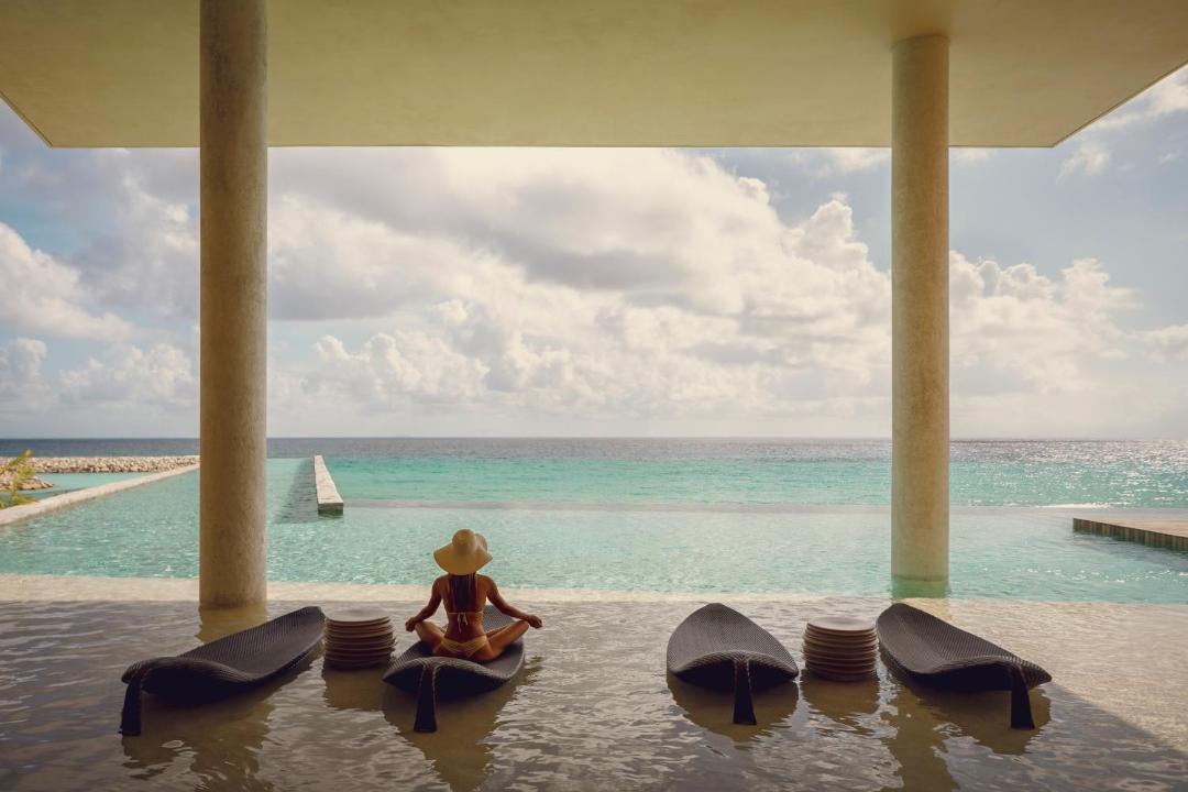 Photo of Others in Playa del Carmen