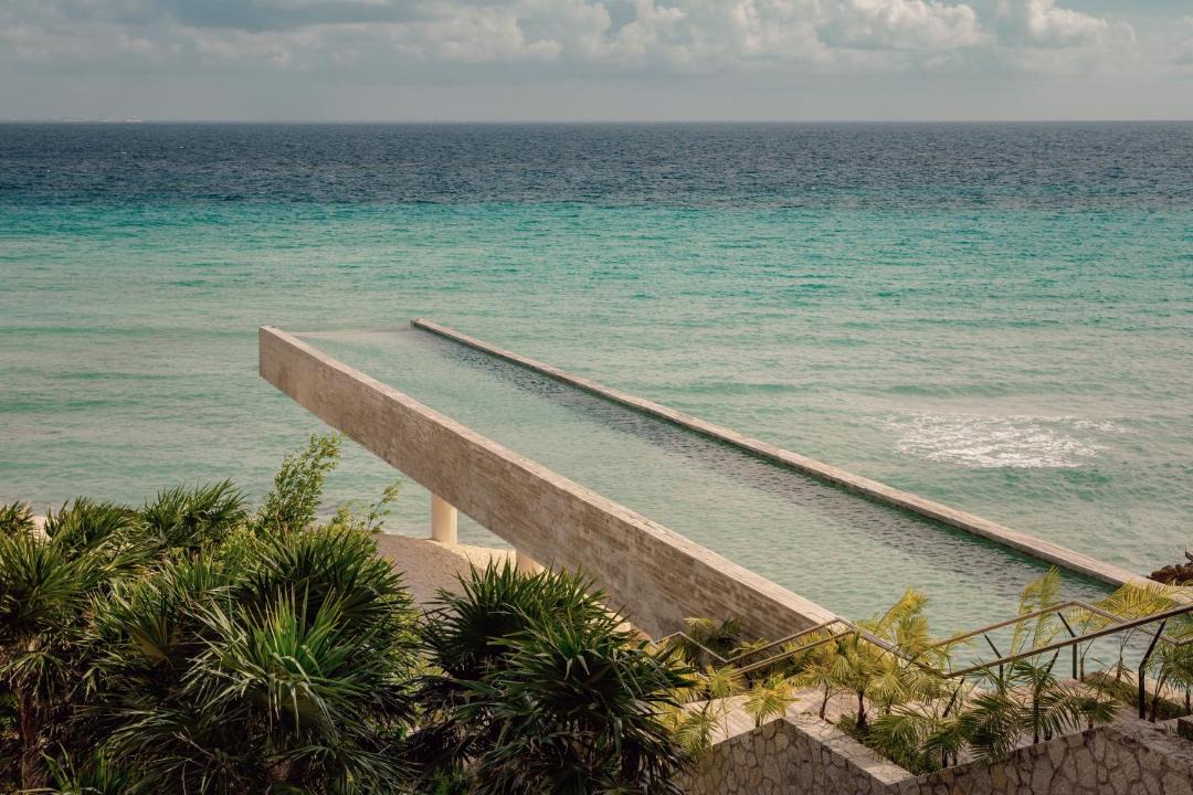 Photo of Others in Playa del Carmen