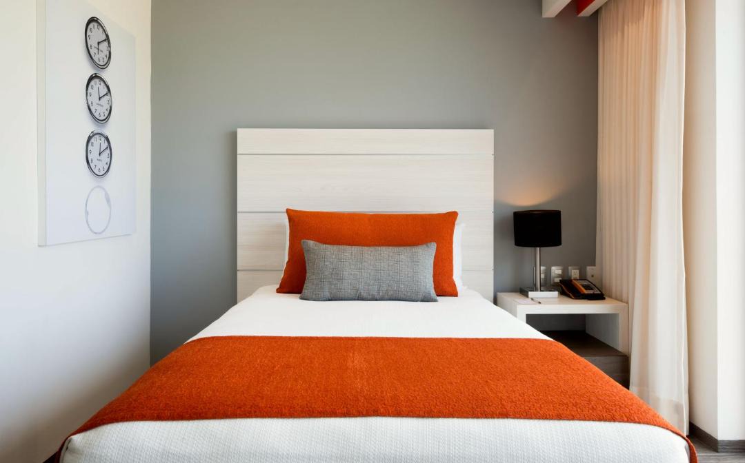 Photo of Others in Zona Hotelera
