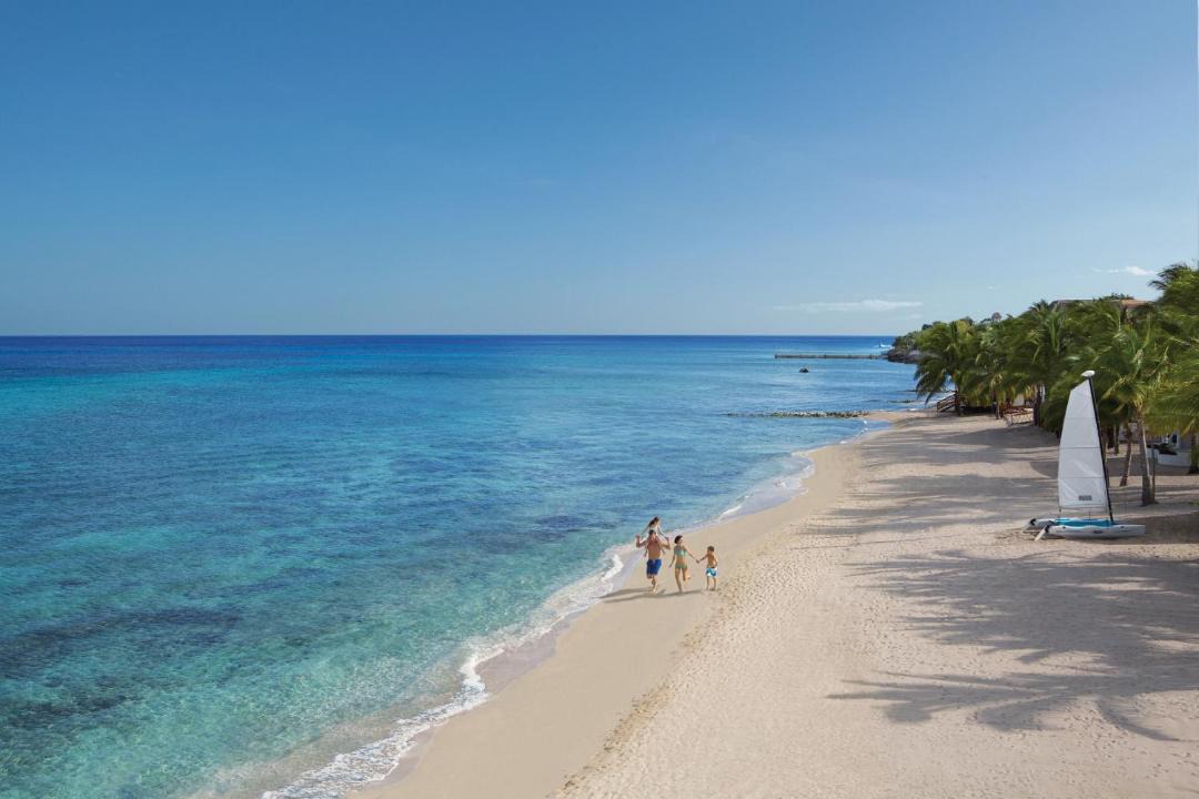 Photo of Others in Costa Maya