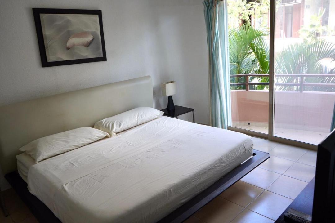 Photo of Bedroom in Zama