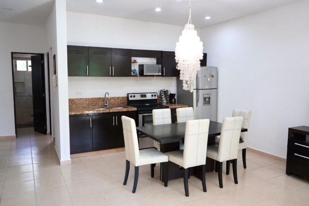 Photo of Livingroom in Zama