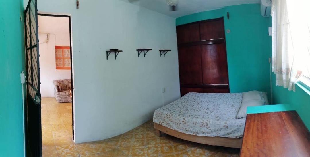 Photo of Bedroom in Centro