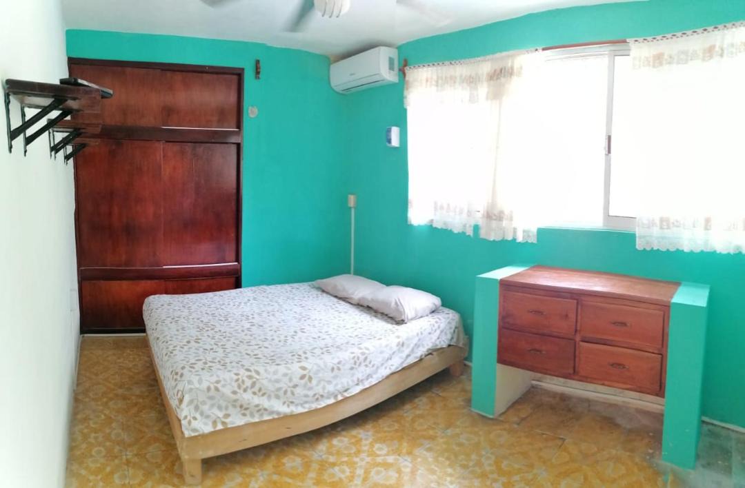 Photo of Bedroom in Centro