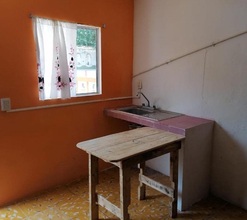 Photo of Livingroom in Centro
