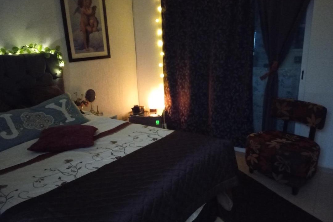 Photo of Bedroom in Cancun