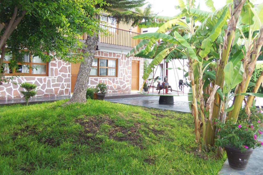 Photo of Others in Ixmiquilpan