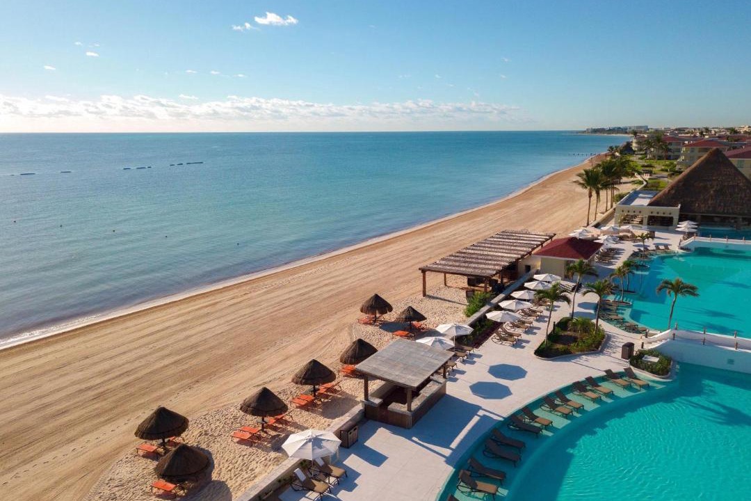 Photo of Others in Cancun