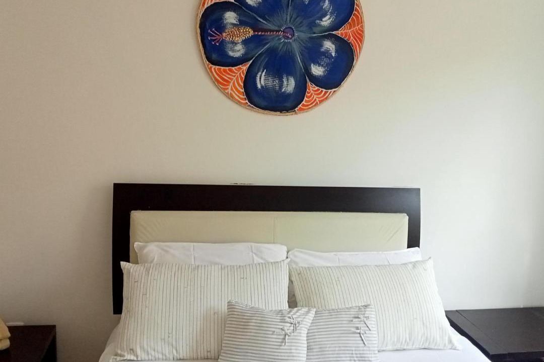 Photo of Bedroom in Puerto Juarez