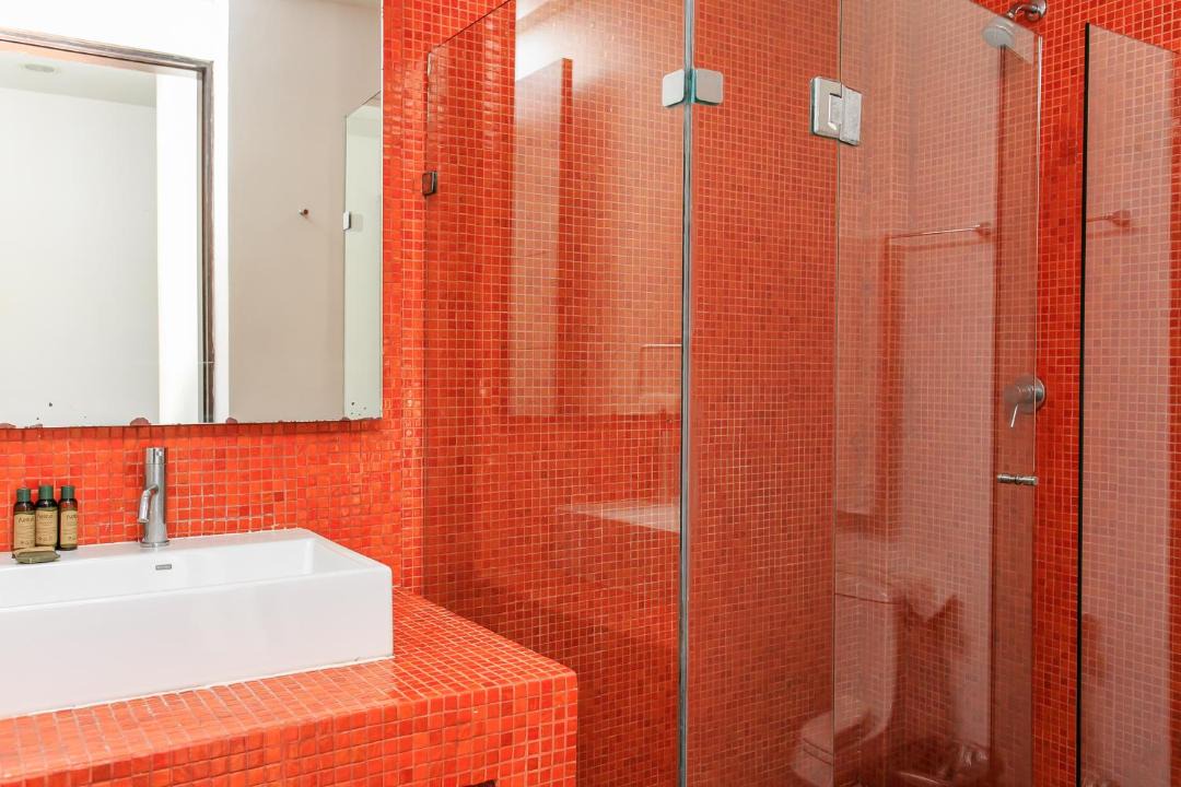 Photo of Bathroom in Downtown