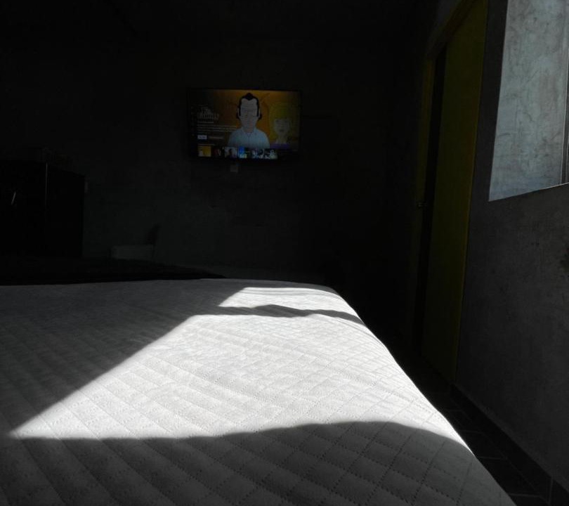 Photo of Bedroom in Chetumal
