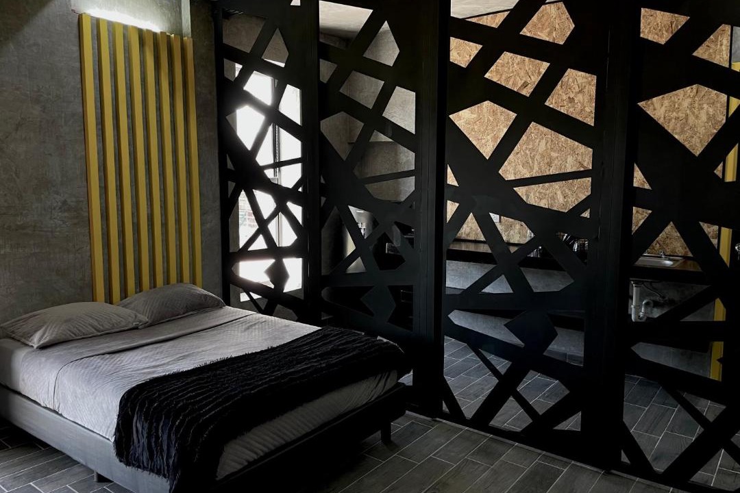 Photo of Bedroom in Chetumal