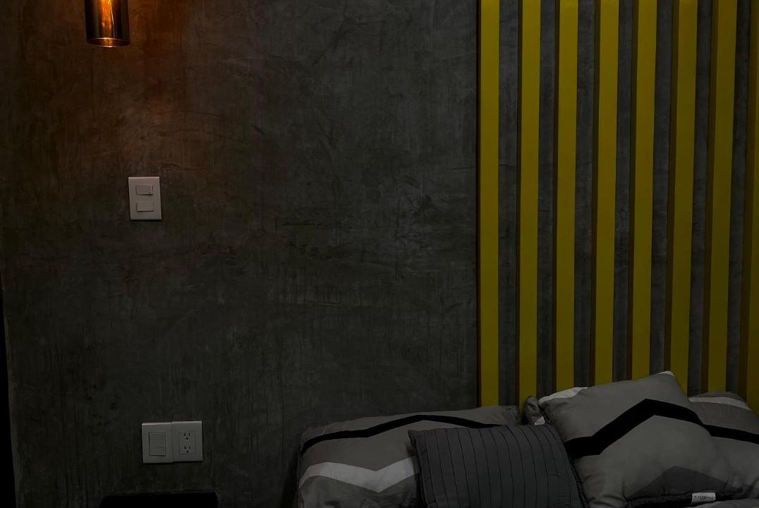 Photo of Bedroom in Chetumal