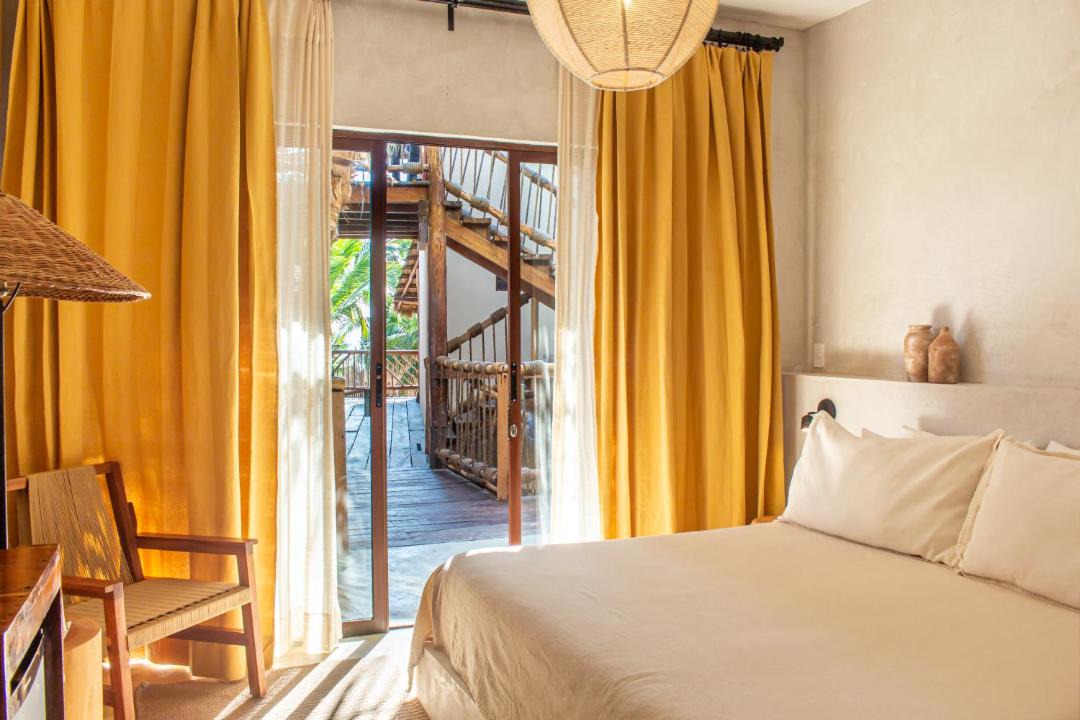 Photo of Others in Zona Hotelera