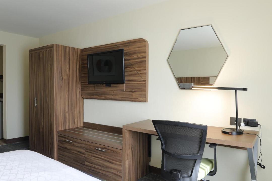 Photo of Bedroom in Piedras Negras