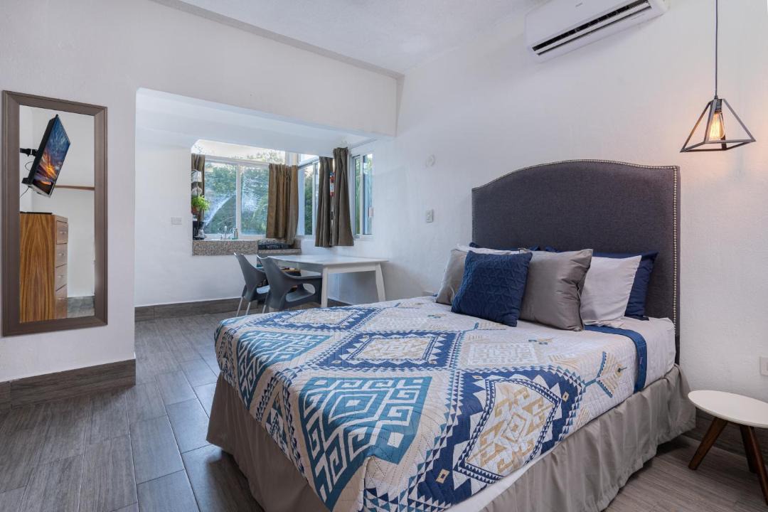 Photo of Bedroom in Tohoku