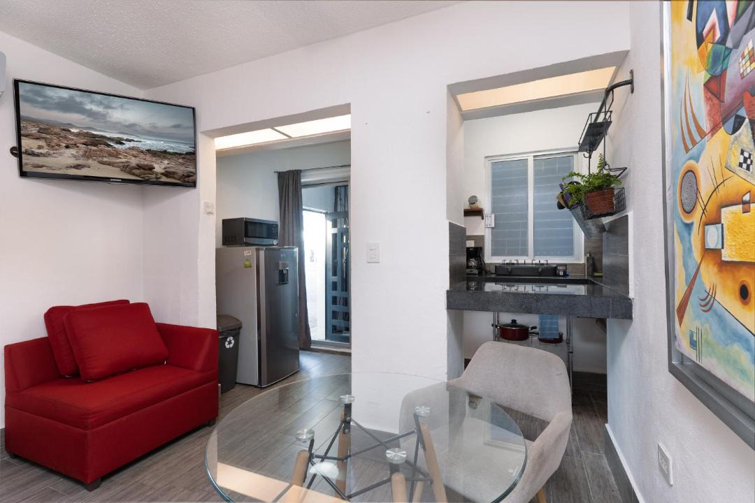 Photo of Livingroom in Tohoku