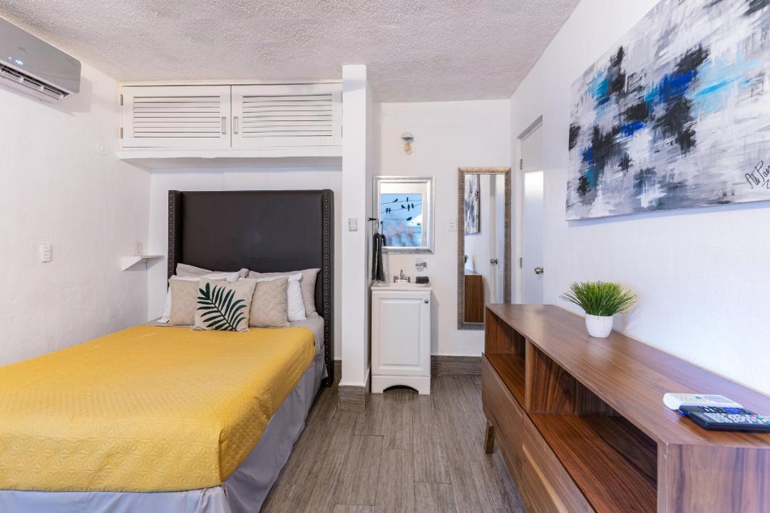 Photo of Bedroom in Tohoku
