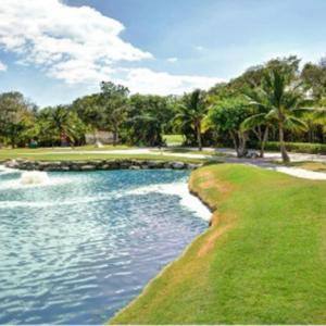 Photo of Others in Playacar Fase II