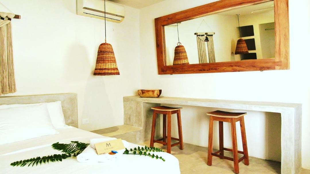 Photo of Others in Sisal