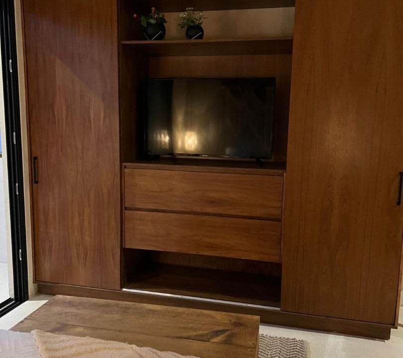 Photo of Bedroom in Tulum