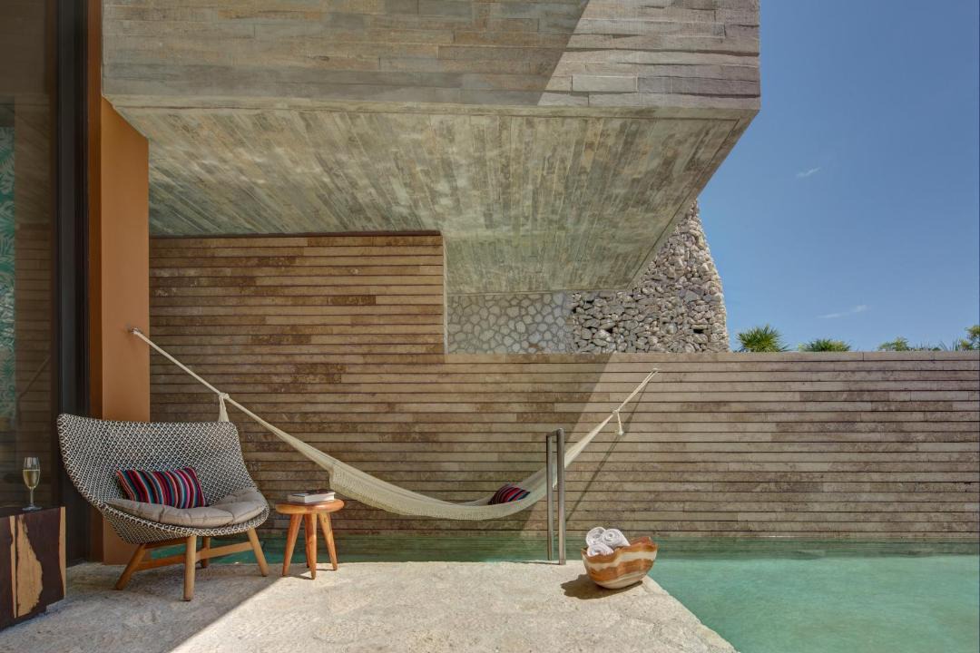 Photo of Others in Playa del Carmen