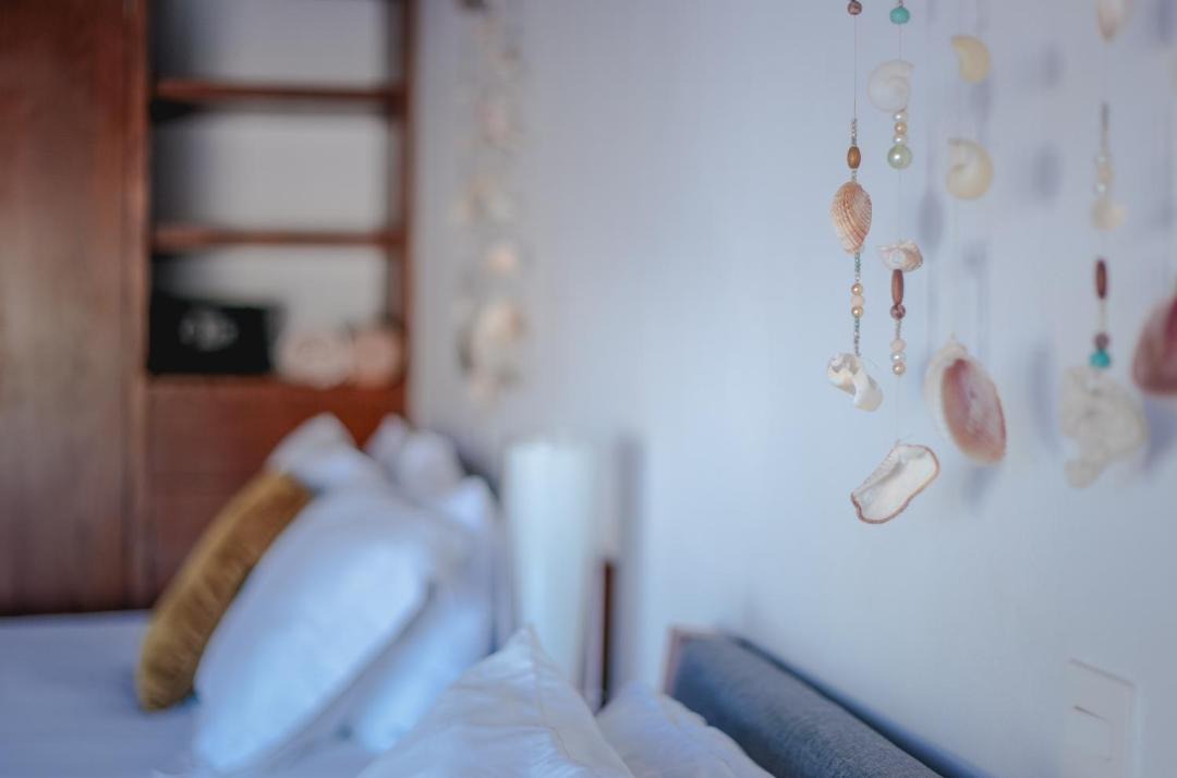 Photo of Bedroom in Zazil-ha