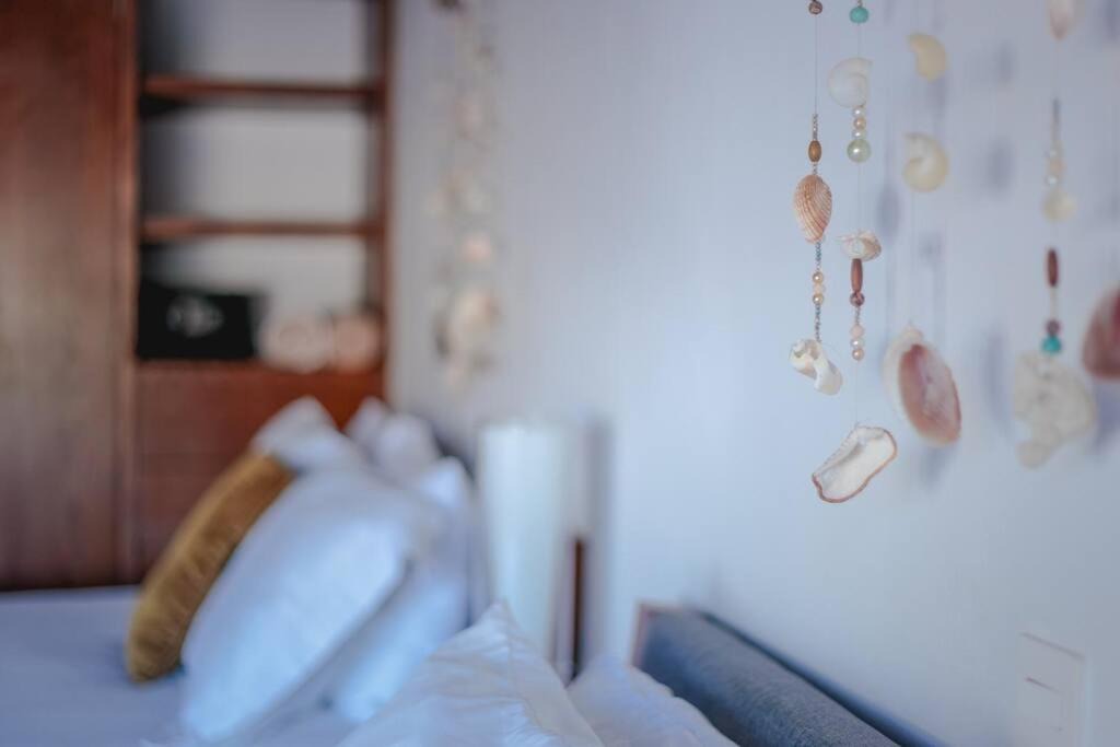 Photo of Bedroom in Zazil-ha